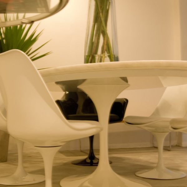 cadeira-saarinen