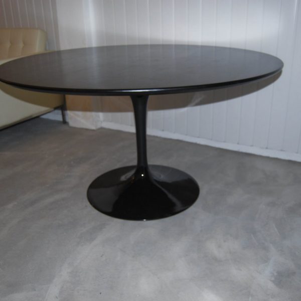 mesa-saarinen