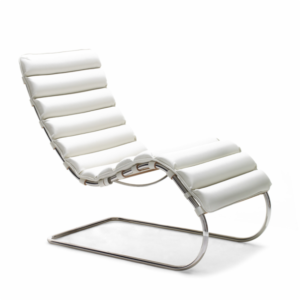 chaise_MR_mies_can_der_rohe