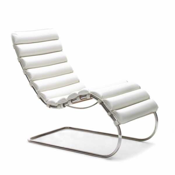 chaise_MR_mies_can_der_rohe