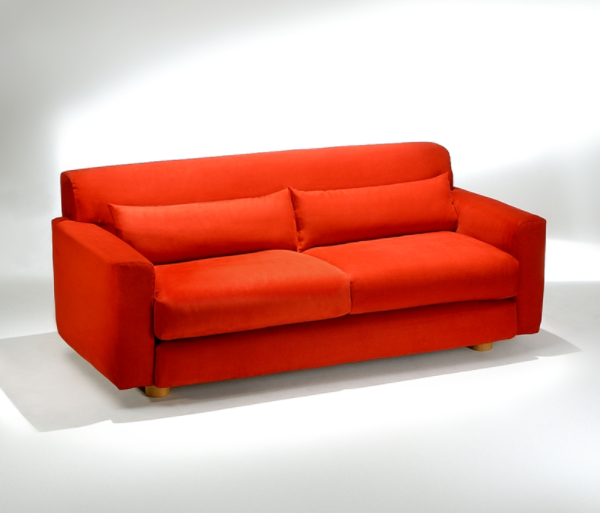 sofa-past